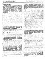 11 1942 Buick Shop Manual - Wheels & Tires-004-004.jpg